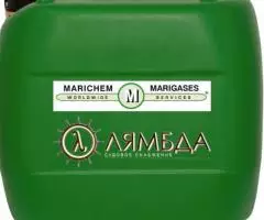 MARICHEM судовая химия ALKALINITY CONTROL