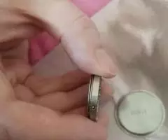 Часы механические Ракета Союз Часовой механизм 2609 НП СССР Стоимость ... - 2