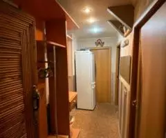 Сдам 3-к квартиру ул. Калинина, 20 - 3