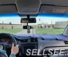 Автошкола обучает водителей категории В и ВС . - 4