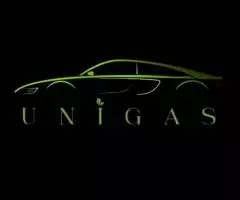 Продажа лицензированного газобалонного оборудования ГБО - 2