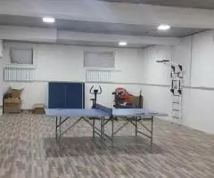 Мини - Пансионат Ай-Барс - 2