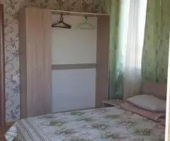 Мини - Пансионат Ай-Барс - 3