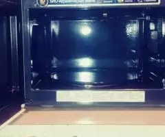 Ремонт и продажа микроволновок - 4