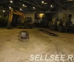 Требуются на работу автомеханик, автослесари - 2