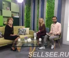 Бишкекский универсальный колледж - 2