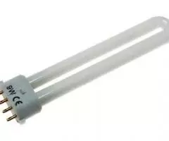 Плата розжига от настольной люминесцентной лампы - 6