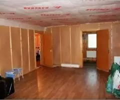 Участок 5,76 Га КФХ ИЖС свет газ по Симферепольскому ш 130 ... - 4