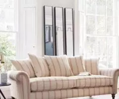 Мебельная компания Jyrgal - 2