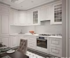 Мебельная компания Jyrgal - 3