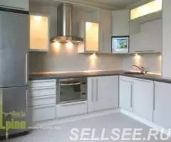 Мебельная компания Jyrgal - 4