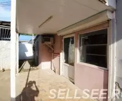 Коммерческое помещение 25,5 кв. м. с центральными . .. - 3