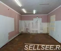 Коммерческое помещение 25,5 кв. м. с центральными . .. - 4