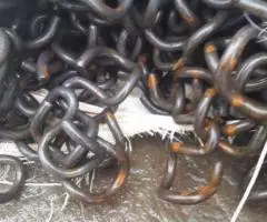 Клемма ОП-105 ОСТ 32.156-2000 на складе. - 2