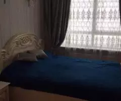 Сдаётся 1 ком кв-ра евро-ремонт - 2