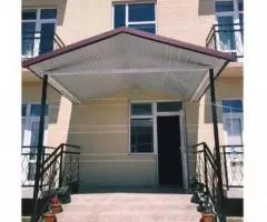 Гостевой дом Eram Garden - 2