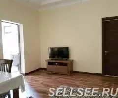 Гостевой дом Лагуна Сити - 2