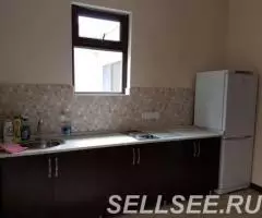 Гостевой дом Лагуна Сити - 3