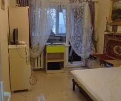 Сда ёт ся кв-ра по ул. Ли зы Чай ки ной 20 тыс - 2