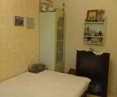 Сда ёт ся кв-ра по ул. Ли зы Чай ки ной 20 тыс - 3