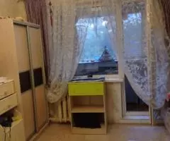 Сда ёт ся кв-ра по ул. Ли зы Чай ки ной 20 тыс - 4