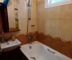 Сдается посуточно 2х ком. квартира рядом пляж район . .. - 2