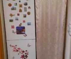 Сдается посуточно 2х ком. квартира рядом пляж район . .. - 4