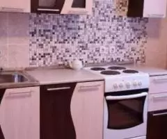 сдам 1к кв. пр. Строителей 88 Б - 2