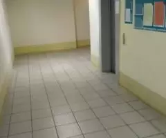 сдам 1к кв. пр. Строителей 88 Б - 4