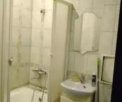 сдам 1к кв. ул. Мичурина 12 - 2