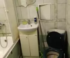 сдам 1к кв. ул. Мичурина 12 - 3