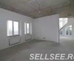 Продаю  дом , 419 кв.м , кирпичный - 2