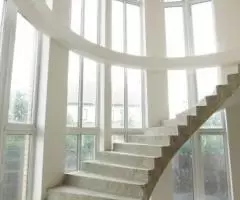 Продаю  дом , 419 кв.м , кирпичный - 4