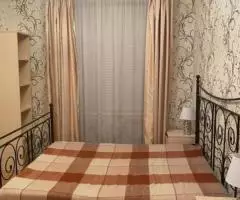 Сдается 3-х комнатная квартира площадью 93 м2 в шаговой . .. - 2