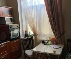 Сдается 3-х комнатная квартира площадью 93 м2 в шаговой . .. - 3