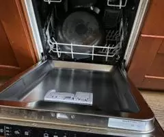 Сдается 3-х комнатная квартира площадью 93 м2 в шаговой . .. - 4