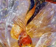 Эмблемы футбольных команд художественная чеканка - 2