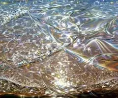 Эмблемы футбольных команд художественная чеканка - 3