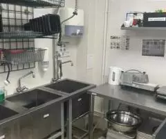 Аренда готового бизнеса от собственника Действующее кафе ... - 3