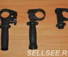 Ручки от электродрелей - 2