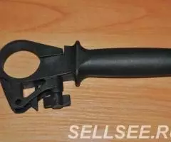 Ручки от электродрелей - 3