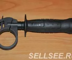 Ручки от электродрелей - 4