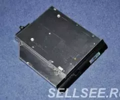 Дисковод DVD-WR CD-RW Hitachi-LG - 3