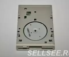 Дисковод FDD Samsung SFD-321B - 3