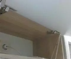 Ремонт мебели на дому в СПб - 2