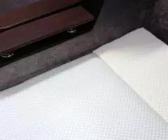 Ремонт мебели на дому в СПб - 3