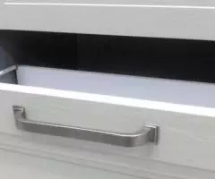 Ремонт мебели на дому в СПб - 4