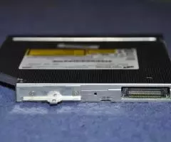 Дисковод DVD-WR CD-RW Hitachi-LG - 7