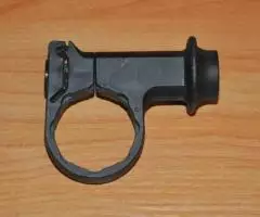 Ручки от электродрелей - 5