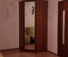 сдам 1к кв. пр. Строителей 88 Б - 5